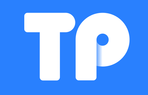 如何将抹茶HT提币到TPWallet：实用指南